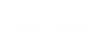 Docuware