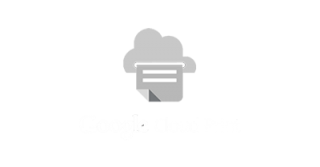 Google Cloud Print