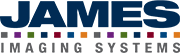 James Imaging Systems Logo