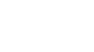 KIP