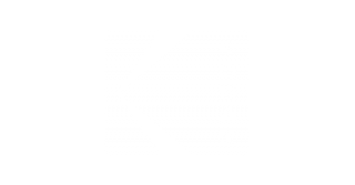 Koddak