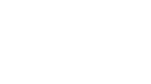 Konica Minolta