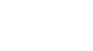 OKIDATA