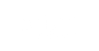 Prism Software
