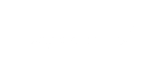 Paper Cut MF