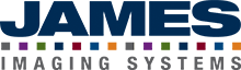 James Imaging Systems Logo