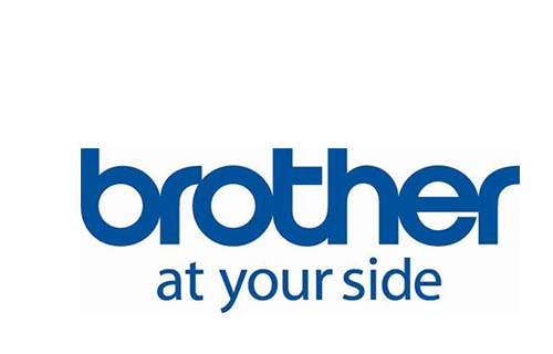 Brother at your side