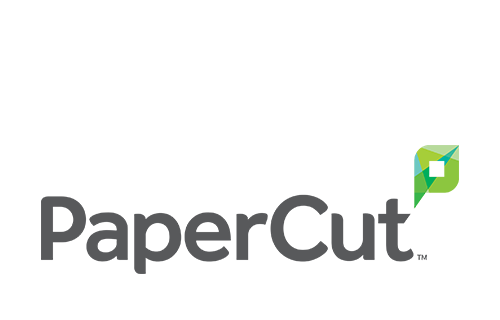 pupercut logo
