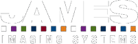 james imaging logo footer