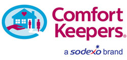 comfort_keepers